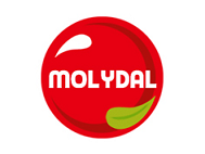 Molydal AGL 41 NF