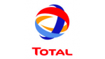 TOTAL AZOLLA AL 轧机用无渍液压油 @TOTAL 道达尔