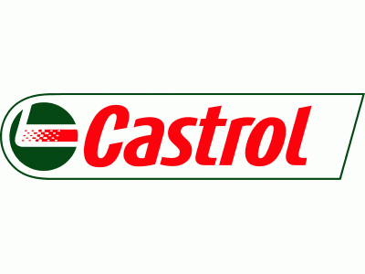 Castrol Hyspin VG 32