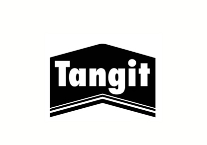 Tangit PVC-C Speciaal Lijm